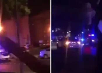 Attaque de Daech à Oman : 6 morts et plus de 30 blessés