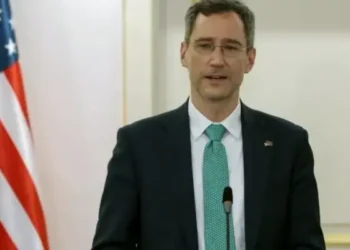 Depuis 2011, le soutien sécuritaire américain à la Tunisie estimé à un milliard de dollars