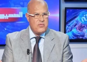 Tunisie : Arrestation du journaliste et animateur Afif Frigui