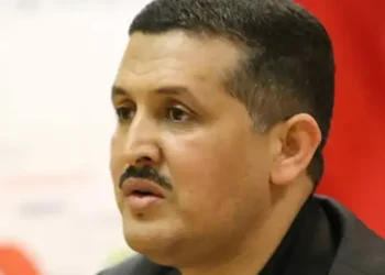Tunisie : Imed Daïmi annonce sa candidature à l’élection présidentielle