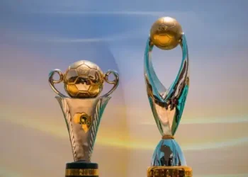 CAF : Les adversaires des clubs tunisiens engagés en coupes africaines