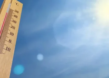 Tunisie : Jusqu’à 49°C attendus