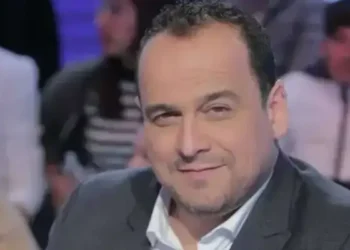 Tunisie : Mourad Zeghidi devant la Cour d’appel
