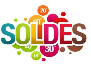 Tunisie: Les soldes d'été 2024 débuteront le 7 août