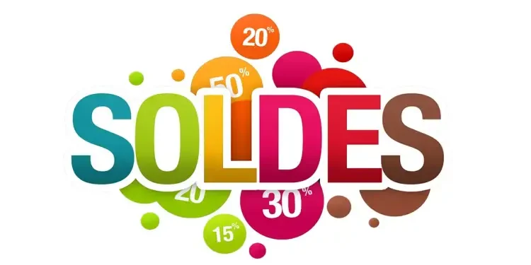 Tunisie: Les soldes d'été 2024 débuteront le 7 août