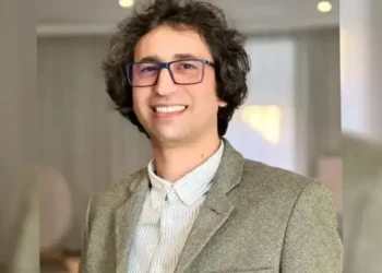 Tunisie : Le journaliste Walid Mejri condamné à un an de prison par contumace