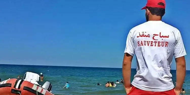 Tunisie - Protection civile : 12 décès en 24 heures