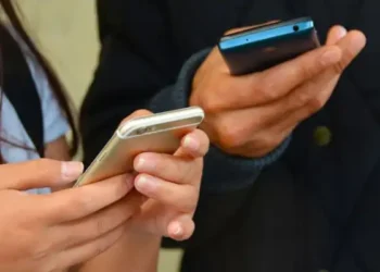 Tunisie - Résultats Bac rattrapage : Inscription au service SMS