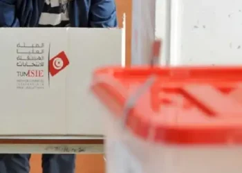 Elections : Les Tunisiens résidant à l’étranger pourront voter dans n'importe quel bureau
