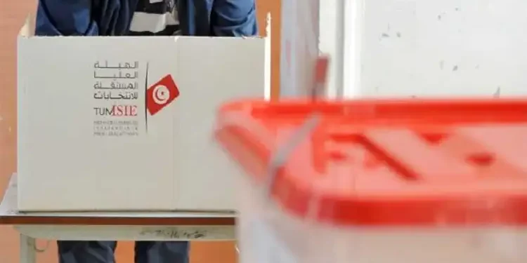 Elections : Les Tunisiens résidant à l’étranger pourront voter dans n'importe quel bureau