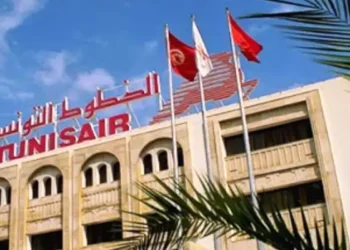 Le PDG limogé de Tunisair et le secrétaire général du syndicat sous mandat de dépôt