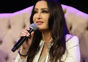« La Tunisie aux Tunisiens », Latifa Arfaoui répond à la polémique