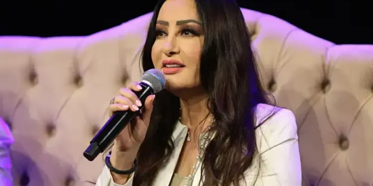 « La Tunisie aux Tunisiens », Latifa Arfaoui répond à la polémique