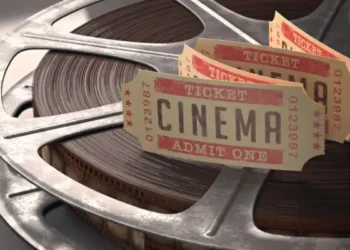 Pour les jeunes créateurs : Comment créer des films à budget réduit