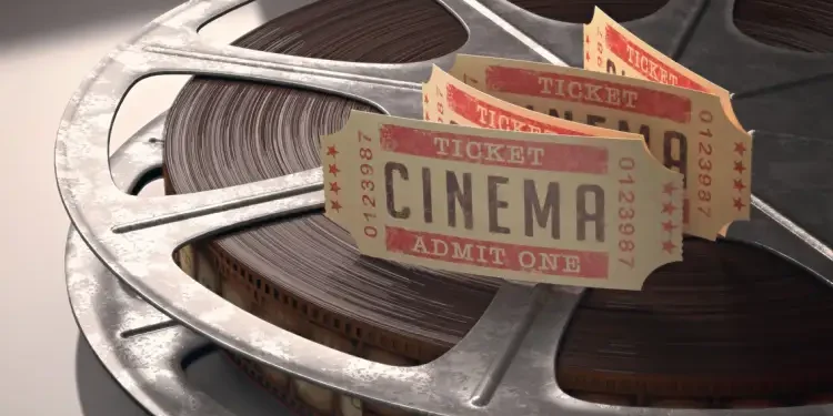 Pour les jeunes créateurs : Comment créer des films à budget réduit