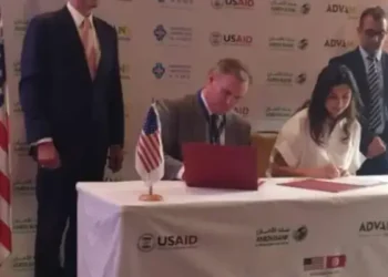 USAID Power Tunisia : Financement de 500 projets d’énergies propres