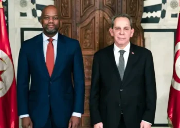 La Tunisie et la ZLECAf : Un pont stratégique entre l'Europe et l'Afrique
