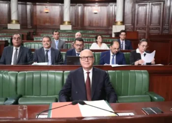Corruption : Limogeages au ministère de l'Agriculture