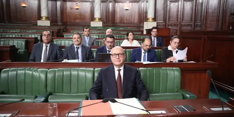 Corruption : Limogeages au ministère de l'Agriculture