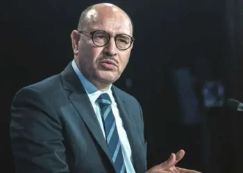 Tunisie : Mandat de recherche émis contre Lotfi Mraihi
