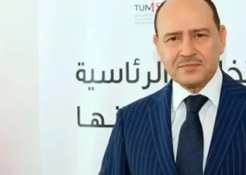 Tunisie : Lotfi Mraihi arrêté