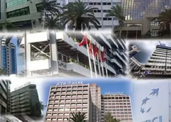Tunisie : La convention de financement entre l'État et 16 banques locales promulguée