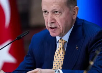 Erdogan menace d'intervenir, Israël évoque le sort de Saddam Hussein