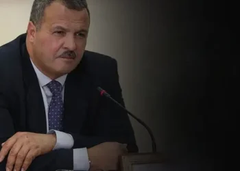 Affaire Jilani Daboussi : Abdeltif  Mekki laissé en état de liberté
