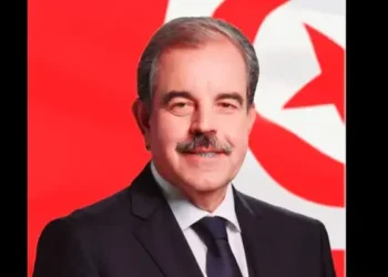Tunisie : Mondher Zenaidi annonce sa candidature à l’élection présidentielle