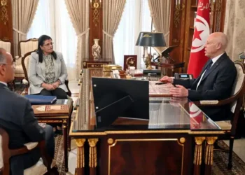 Tunisie : Saïed annonce l'augmentation des aides pour les plus démunis