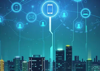 CA du secteur des télécommunications en 2023 : Tunisie Telecom conserve son leadership