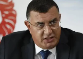 Tunisie : Iyadh Elloumi condamné à six mois de prison