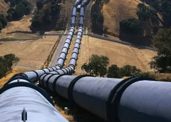 Tunisie : Le déficit de la balance commerciale énergétique en hausse de 22%