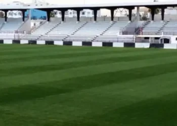 Les autorités planchent sur la nouvelle cité sportive de Sfax