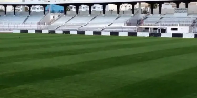 Les autorités planchent sur la nouvelle cité sportive de Sfax