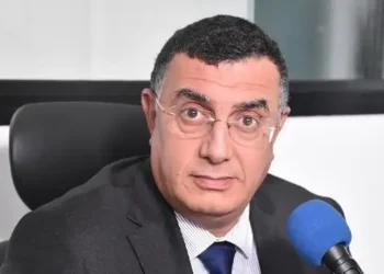 Tunisie : Mandat de dépôt à l’encontre d’Iyadh Elloumi