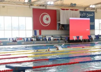 Incident du drapeau : Rejet des demandes de libération des accusés