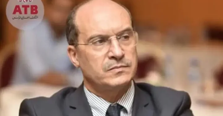 Nomination de Riadh Hajjej au Poste de Directeur Général de l'ATB