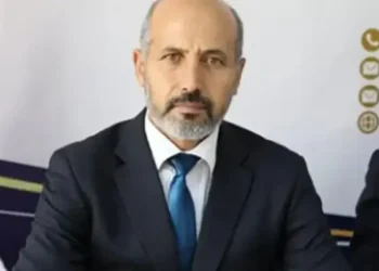 Tunisie : La garde à vue d’Ajmi Lourimi prolongée de cinq jours
