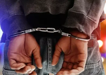 Tunisie : Arrestation du secrétaire général du syndicat de Tunisair à Ras Jedir