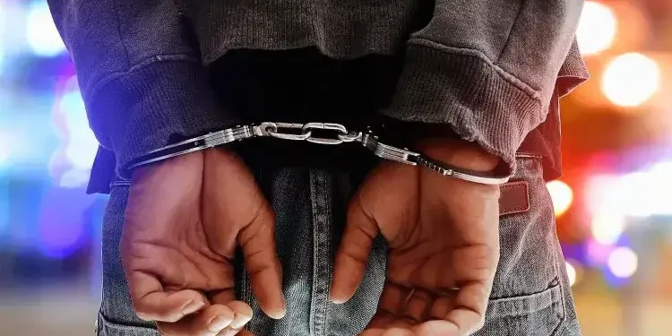 Tunisie : Arrestation du secrétaire général du syndicat de Tunisair à Ras Jedir
