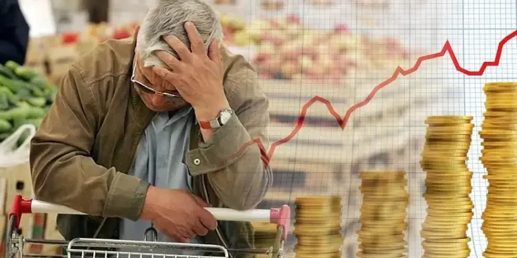 Tunisie : Augmentation du taux d'inflation à 7,3%