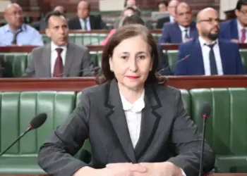 La ministre de l'équipement révèle les raisons des retards du métro de Sfax