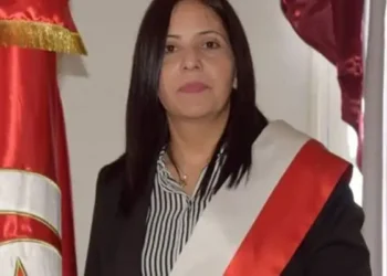 Tunisie : L'ancienne maire de Tabarka condamnée à 18 mois de prison