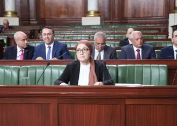 Tunisie :  L’ARP scelle, aujourd’hui, le sort des chèques en bois