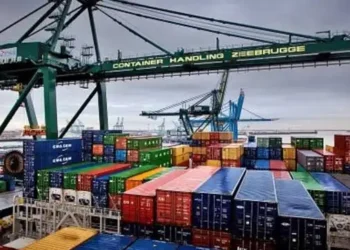 Exportations en baisse : L’excédent alimentaire s’effrite