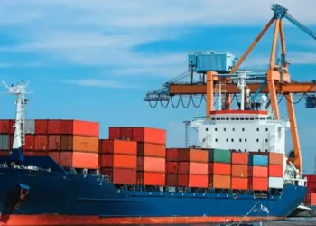 Tunisie : Le déficit commercial s’allège de 8% à 8016,6 MD