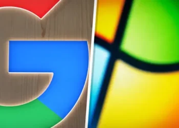 La consommation électrique de Google et Microsoft dépasse celle de la Tunisie