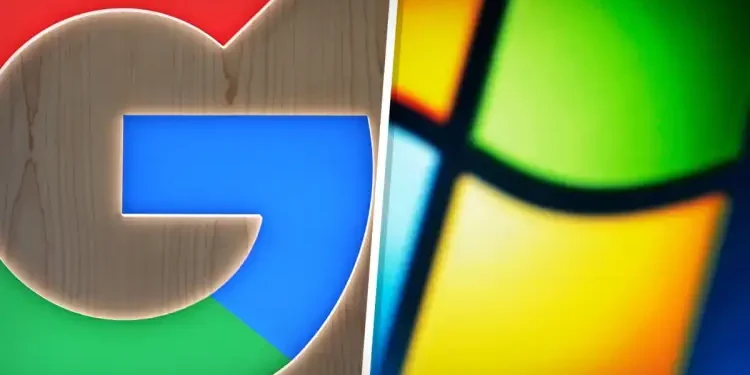La consommation électrique de Google et Microsoft dépasse celle de la Tunisie