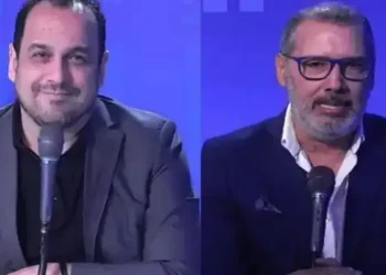 Affaires Borhen Bssaies et Mourad Zeghidi : Les appels examinés le 30 juillet
